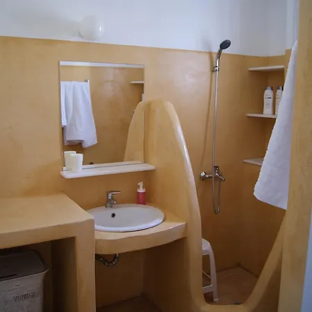 Casa de Férias Blue Xenia - 4 *